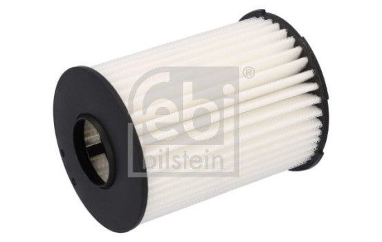 Oil filter 184812 FEBI, Image 2