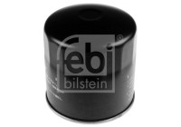 Oil filter 185230 FEBI