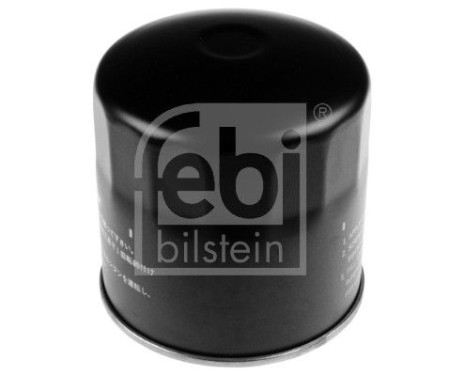 Oil filter 185230 FEBI