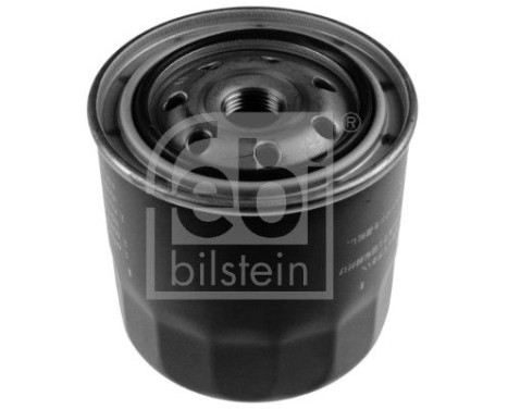 Oil filter 185230 FEBI, Image 2
