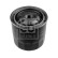 Oil filter 185230 FEBI, Thumbnail 2