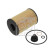 Oil filter 188712 FEBI