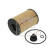 Oil filter 188712 FEBI, Thumbnail 2