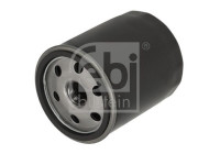 Oil filter 192845 FEBI