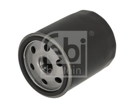 Oil filter 192845 FEBI