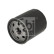 Oil filter 192845 FEBI
