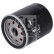 Oil filter 192865 FEBI