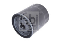 Oil filter 192866 FEBI