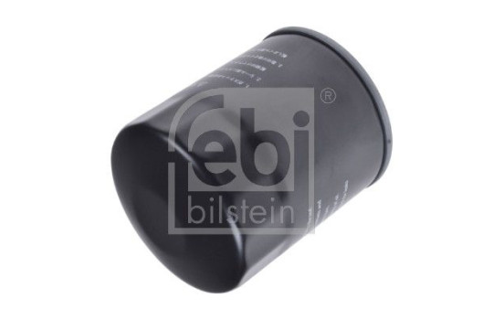 Oil filter 192866 FEBI, Image 2
