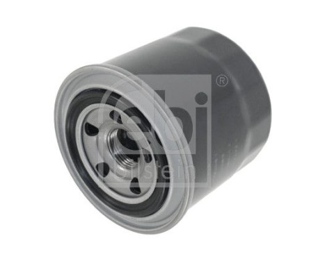Oil filter 193871 FEBI