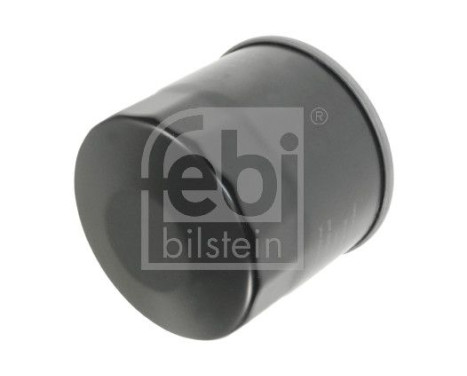 Oil filter 193871 FEBI, Image 2