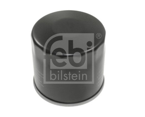 Oil filter 193872 FEBI