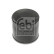 Oil filter 193872 FEBI