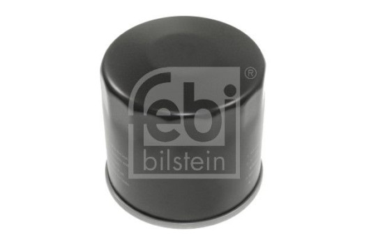 Oil filter 193872 FEBI