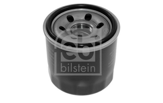 Oil filter 193872 FEBI, Image 2