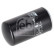 Oil filter 198409 FEBI