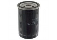 Oil Filter 22542 FEBI