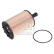 Oil Filter 22546 FEBI, Thumbnail 2