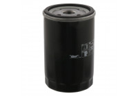 Oil Filter 22550 FEBI