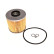 Oil Filter 26-0001 Maxgear, Thumbnail 2