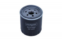 Oil Filter 26-0007 Maxgear