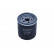 Oil Filter 26-0007 Maxgear