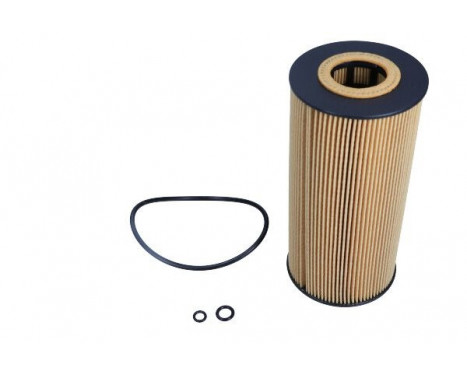 Oil Filter 26-0018 Maxgear