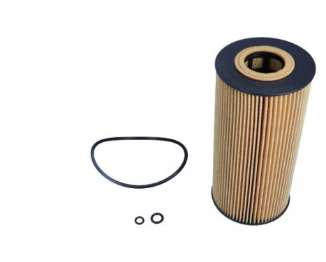 Oil Filter 26-0018 Maxgear, Image 2