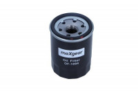 Oil Filter 26-0030 Maxgear