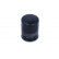 Oil Filter 26-0030 Maxgear, Thumbnail 2