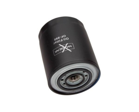 Oil Filter 26-0031 Maxgear