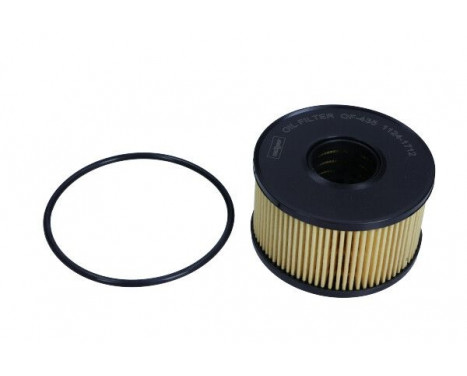 Oil Filter 26-0042 Maxgear