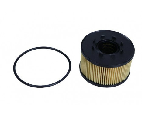 Oil Filter 26-0042 Maxgear, Image 2