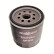 Oil Filter 26-0043 Maxgear, Thumbnail 2