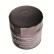 Oil Filter 26-0043 Maxgear, Thumbnail 3