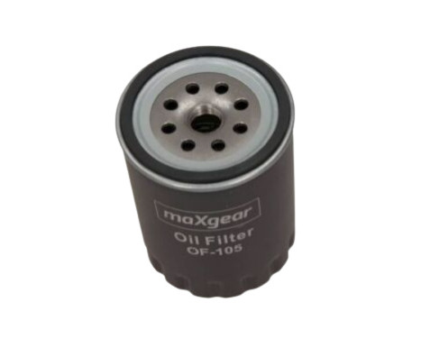 Oil Filter 26-0044 Maxgear