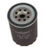 Oil Filter 26-0044 Maxgear