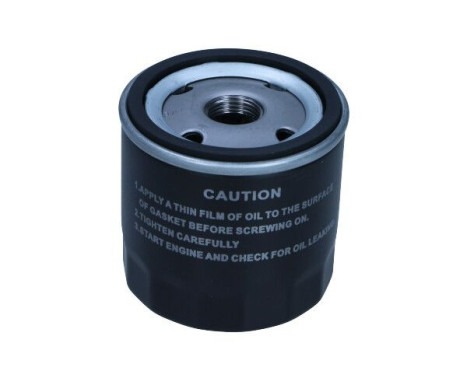 Oil Filter 26-0044 Maxgear, Image 2