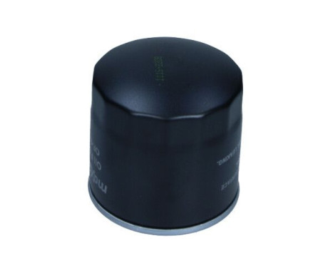 Oil Filter 26-0044 Maxgear, Image 3