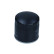 Oil Filter 26-0044 Maxgear, Thumbnail 3