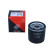 Oil Filter 26-0044 Maxgear, Thumbnail 4