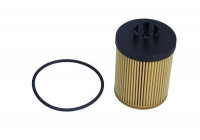 Oil Filter 26-0068 Maxgear