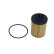 Oil Filter 26-0068 Maxgear