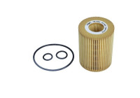 Oil filter 26-0069 Maxgear