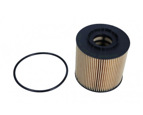 Oil Filter 26-0071 Maxgear