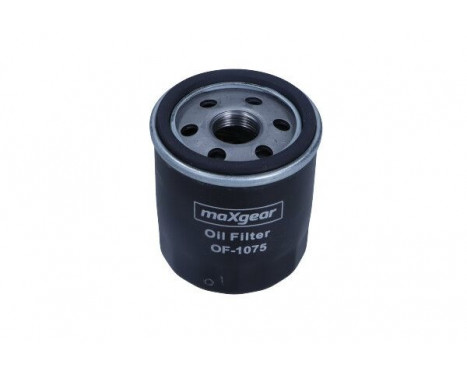 Oil Filter 26-0101 Maxgear