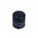 Oil Filter 26-0101 Maxgear, Thumbnail 2