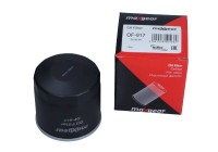 Oil Filter 26-0114 Maxgear