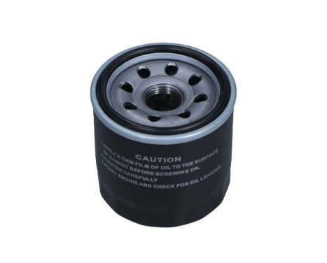 Oil Filter 26-0114 Maxgear, Image 2