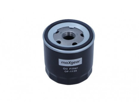 Oil Filter 26-0126 Maxgear